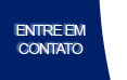 Entre em Contato