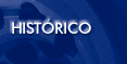 Hist�rico
