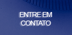 Entre em Contato