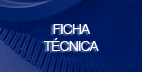 Ficha T�cnica