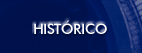 Hist�rico